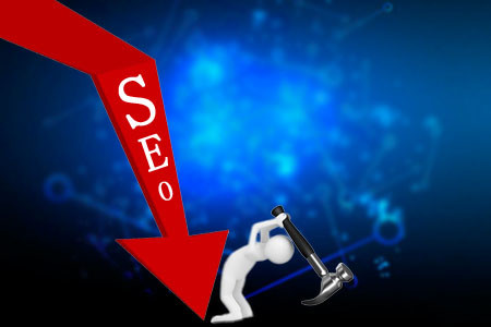 創建Sitemap文件的注重事項有哪些