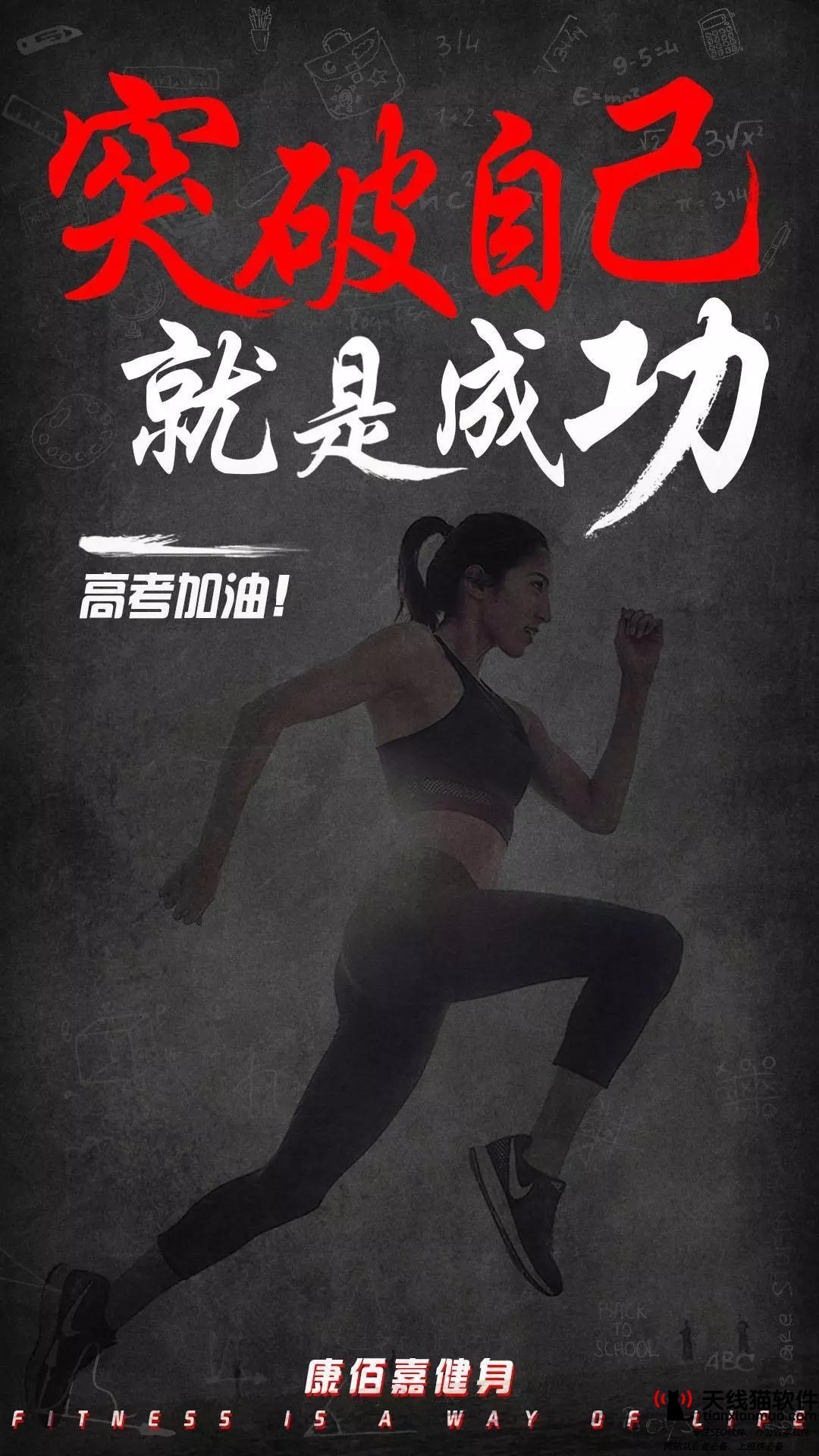 第三方接入百度智能小程序版本回退的接口地址和參數說明