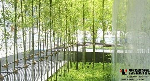 百度在線變更經營范圍,難道也要賣醫療器械