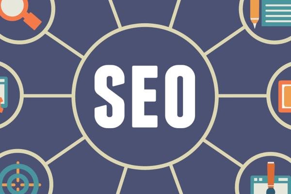 SEO是什么搞懂seo高級優化技術提升攻略輕松上首頁