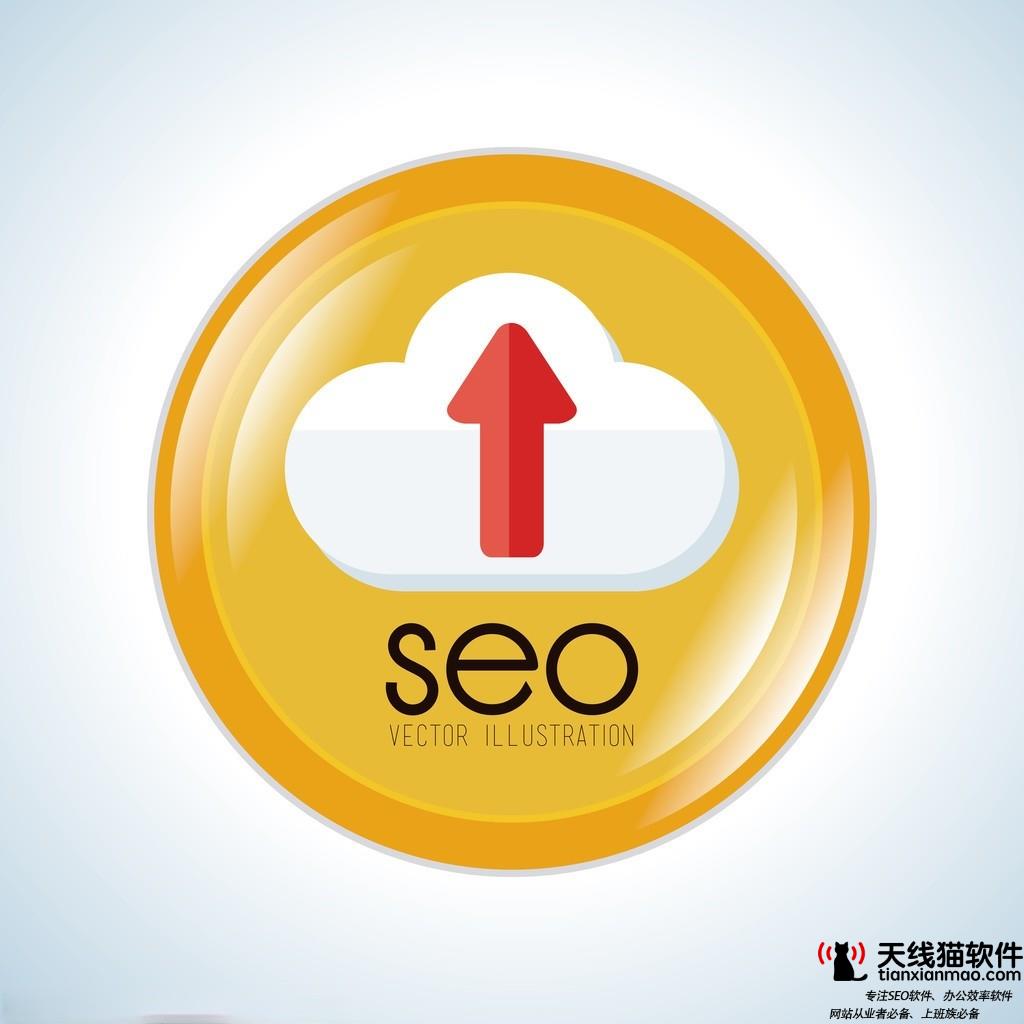 品牌對于互聯網企業的發展很重要1