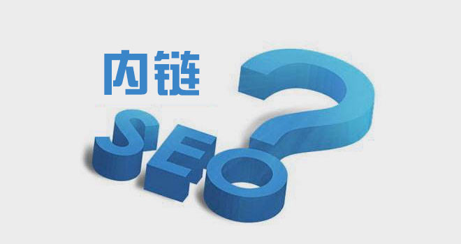 從兩個維度分析了160種醫療平臺的優化運行規律