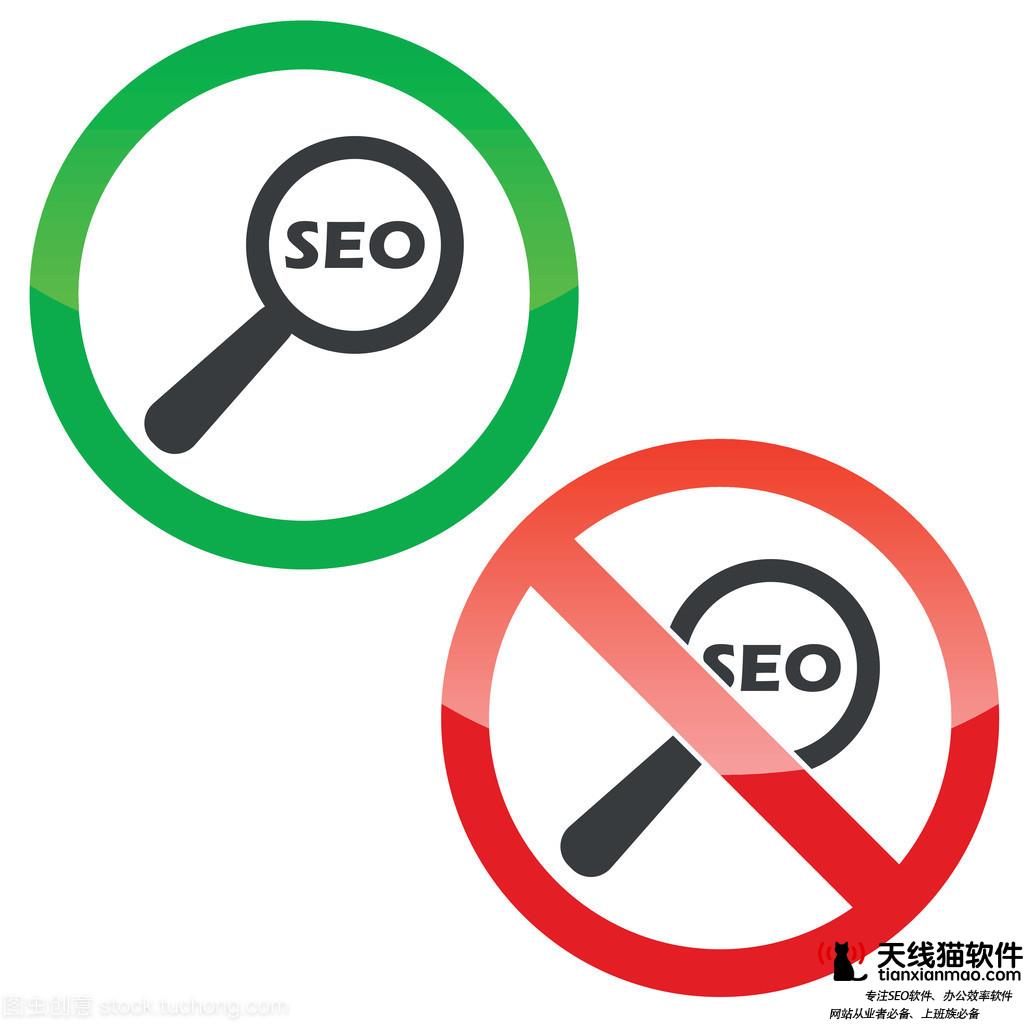互聯網人在一線城市的快節奏生活是如何安排的1