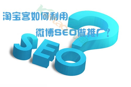 DynamicURL動(dòng)態(tài)鏈接動(dòng)態(tài)頁(yè)面