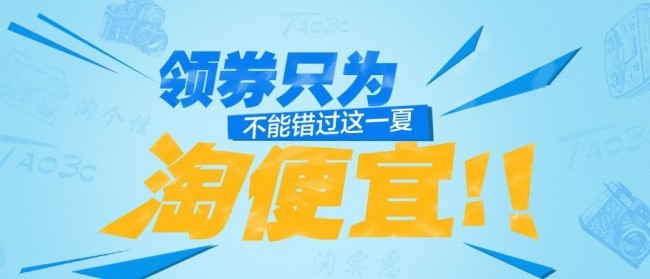 360導航網站做SEO是堅持的過程,持之以恒才能看到