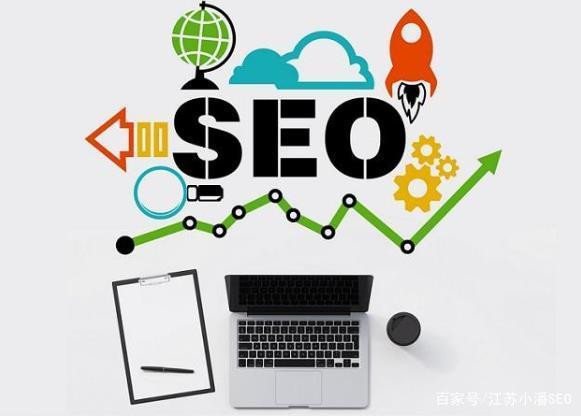 你知道閉站保護如何使用嗎_SEO技術_天線貓營銷推廣