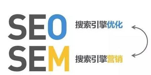 百度地圖回應虛假信息標注全面核查嚴厲打擊