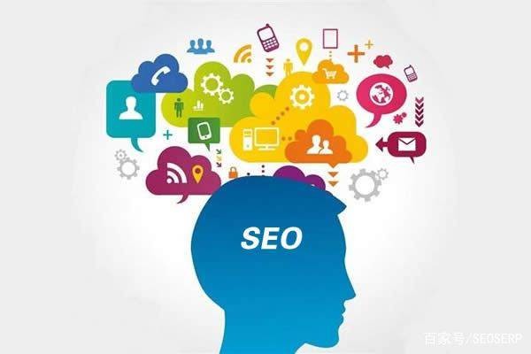 seo技術(shù)對(duì)于淘寶站內(nèi)搜索同樣管用!