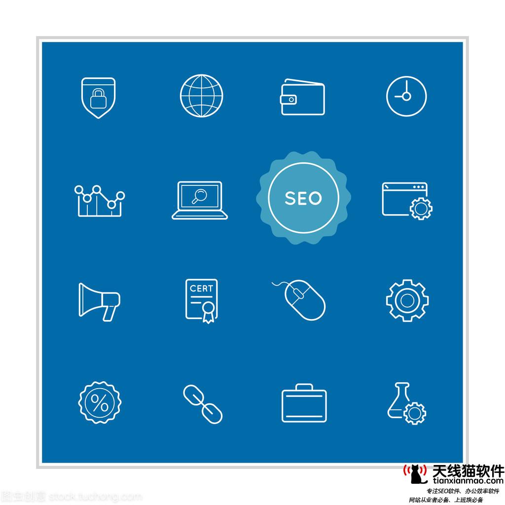 工業(yè)互聯(lián)網(wǎng)的新風(fēng)口1