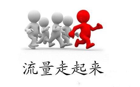 天線貓乘龍文化傳媒網站更新對SEO的用處