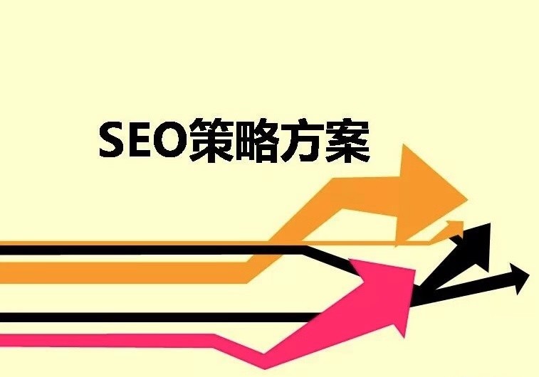 初級seo-入門seo需要會什么