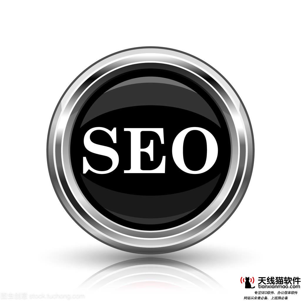 為什么你賺不到錢(qián)6個(gè)互聯(lián)網(wǎng)賺錢(qián)思維網(wǎng)友說(shuō)你知道幾個(gè)3