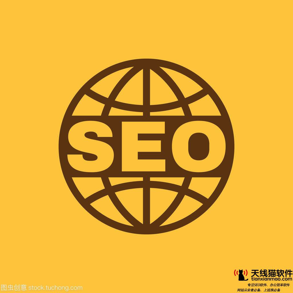 互聯(lián)網(wǎng)改造傳統(tǒng)供給鏈建材電商成大勢所趨1