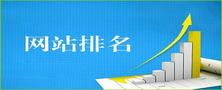 從甲方企業(yè)的角度看百度抓取偏好