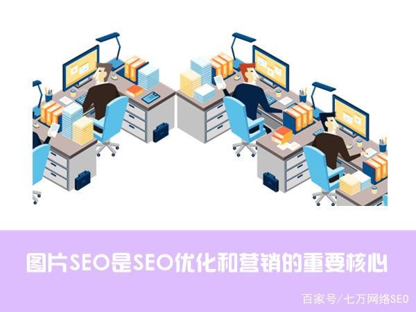 導(dǎo)致優(yōu)化中網(wǎng)站不被收錄的原因是什么