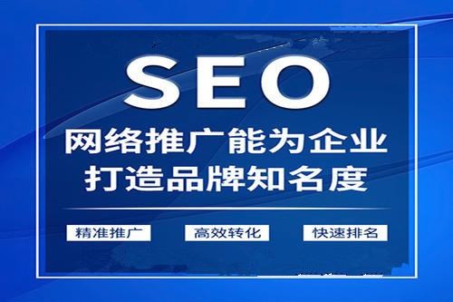 閩茶翹楚華祥苑首創(chuàng)互聯(lián)網(wǎng)+模式引領茶行業(yè)轉(zhuǎn)型浪潮1
