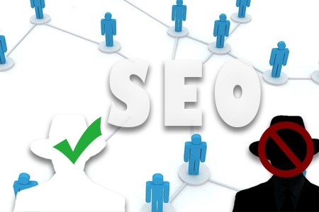 SEO優(yōu)化需要哪些技巧才能事半功倍