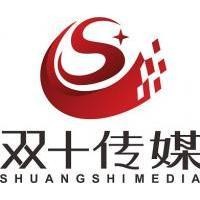 從機(jī)器人的設(shè)置看百度新的搜索站規(guī)則