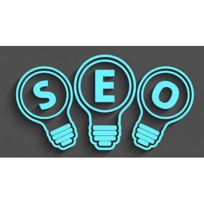 簡單實(shí)用的豐胸手法(美容院豐胸按摩有用么)-大寶SEO