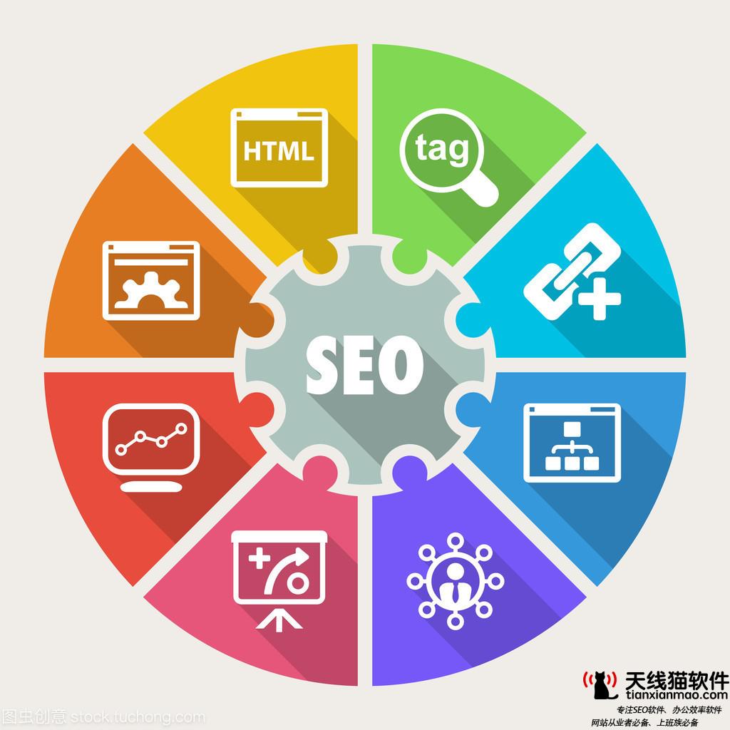 2020很可能被并購(gòu)的10大互聯(lián)網(wǎng)公司2