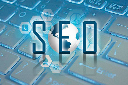 seo到底屬于技術還是運營seo優化到底要做好什么
