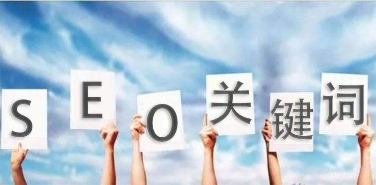 蟲(chóng)蟲(chóng)seo蟲(chóng)蟲(chóng)seo破解版_SEO優(yōu)化_天線貓SEO