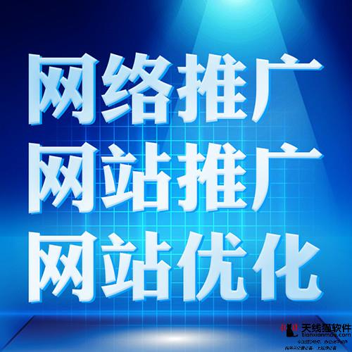 東莞網站SEO站內優化技巧曝光