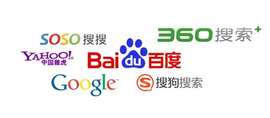 網站SEO優化_SEO網站診斷怎么做XXX全的診斷方法在這里_SEO優化SEO推廣SEO服務天線貓_