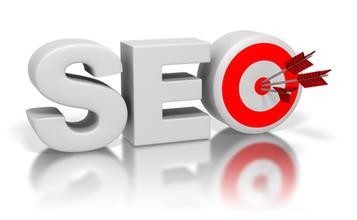 SEO優化作用之TAG標簽的正確使用方法