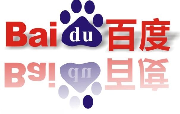 電商seo更進一步的SEO應當做些哪些