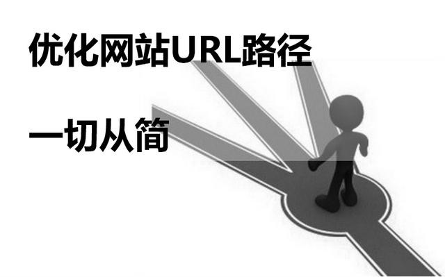 seo嘉興工資起薪-事業(yè)單位薪級工資7級和8級有什么區(qū)別