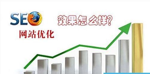 電商seo很危險的網站優化方式