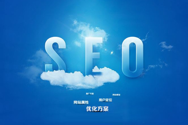 傳統(tǒng)企業(yè)做百度小程序怎么樣
