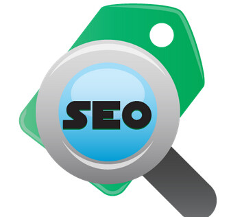 SEO部門該怎樣進行其他部門的溝通_培訓嗎