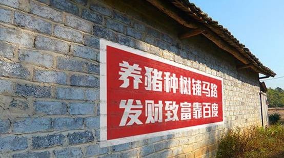 7.什么是SEO高級技術(shù)SEO教程教你如何運(yùn)用