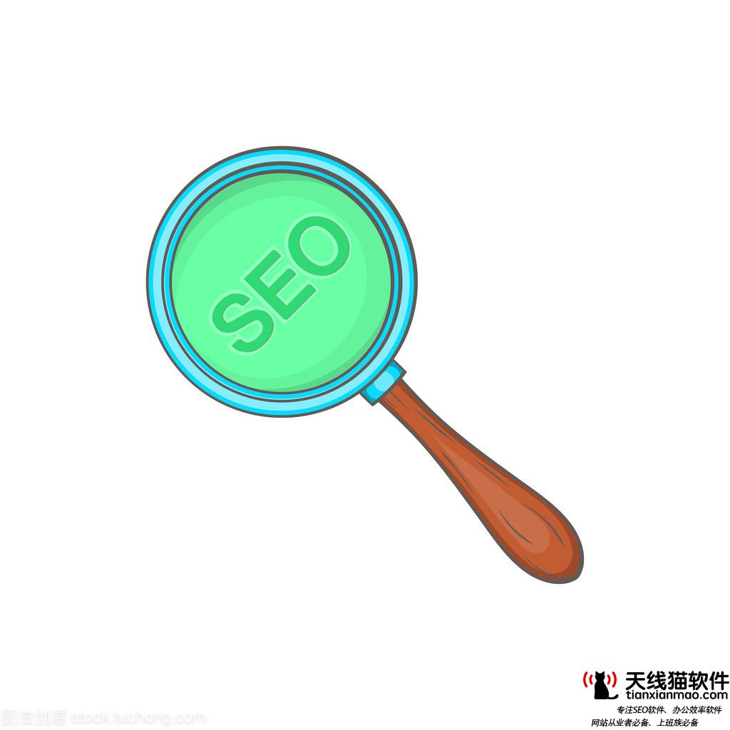 互聯網推動行業創新房地產信息化時代正火速到來1