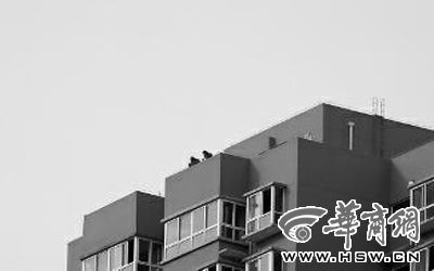 裝修行業難互聯網化利潤分歧理并非素質體制才是3