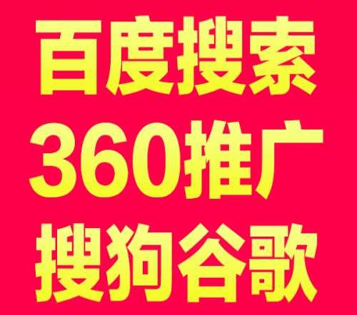 電視APP之死廣電總局領導反問為何要我們適應互聯網1