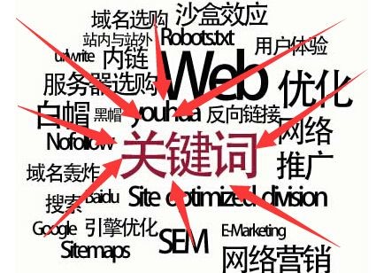 專訪馬化騰互聯(lián)網(wǎng)的下半場屬于產(chǎn)業(yè)互聯(lián)網(wǎng)1