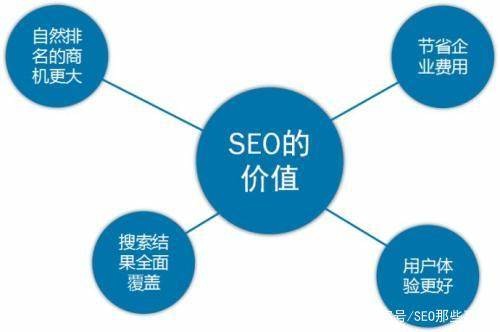 農機直通車互聯網品牌提升就找天線貓1