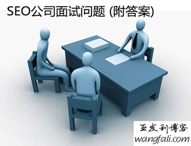 2021互聯網女皇陳訴關于印度的信息都在這了2