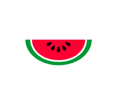 工業(yè)互聯(lián)網(wǎng)平臺創(chuàng)新合作中心正式成立!1
