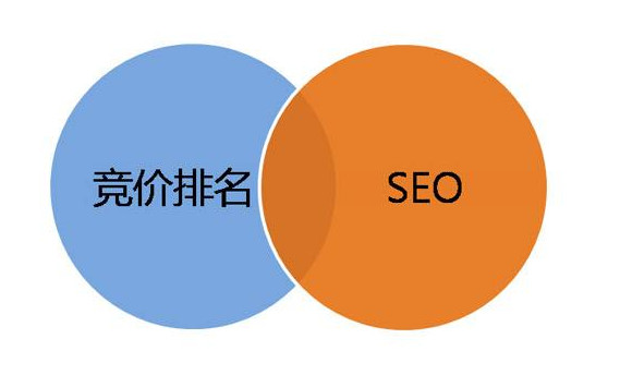 重構生態深耕教育華為MatePad擁抱產業互聯網2