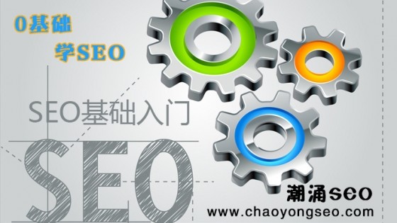 中軟國際解放號為互聯網+創新創業插上翅膀2