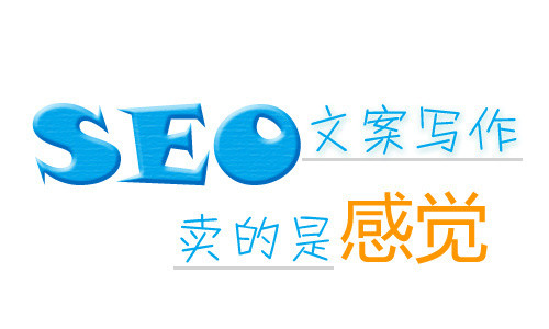 在互聯網+時代聰明養老成未來養老新趨勢2