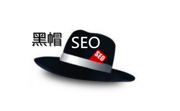 互聯(lián)網(wǎng)大佬被拒史!那些成功背后的艱辛1