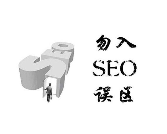 互聯網女皇點贊摩拜單車創新全球認可度遠勝ofo2