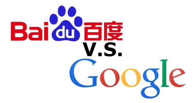 拉勾發布互聯網人網購成語詞典近8成互聯網人網購湊單想知道為什么1