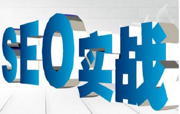 物聯(lián)網(wǎng)云計算大數(shù)據(jù)工業(yè)4.0人工智能和互聯(lián)網(wǎng)之間有何聯(lián)系1