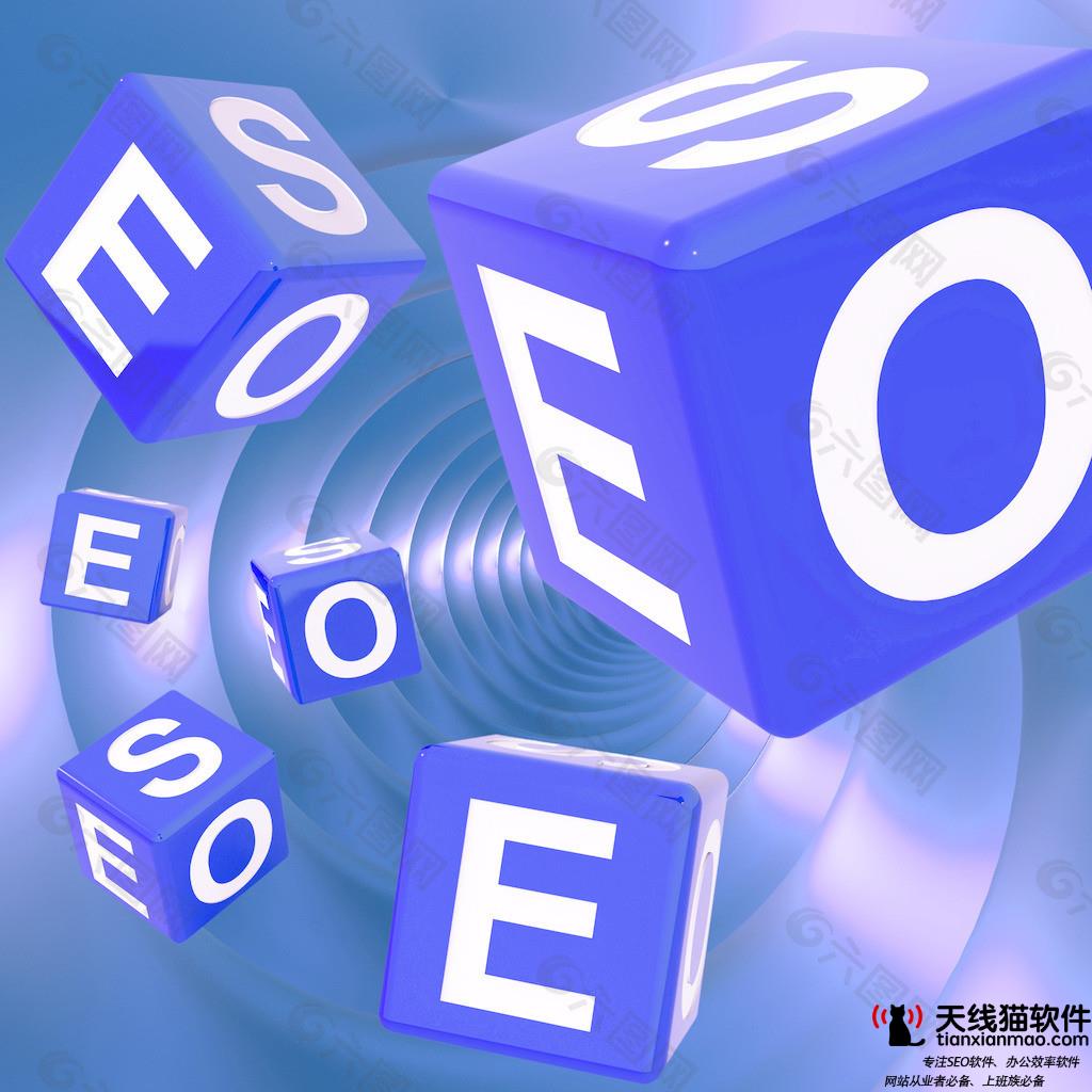 出售好的汽車完成5000萬的融資李艷竹打算優化長期價值